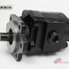 BOMBA RECOLECTORA  COMPACTADORA DE BASURA P30/50