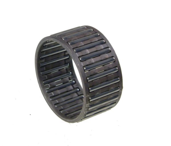 X8870178-EB.jpg PORTA RODILLOS