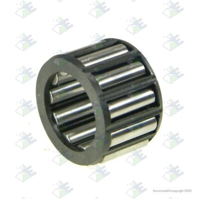 RODILLO DE AGUJAS  ES-1109 ISUZU FVR/FVZ