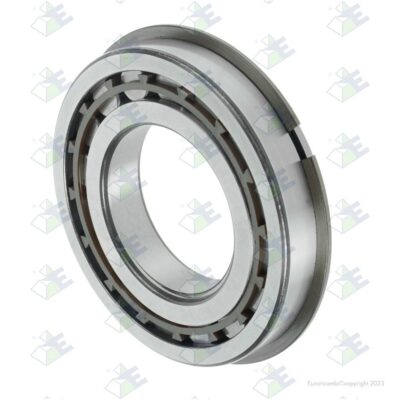 ROLLER BEARING
