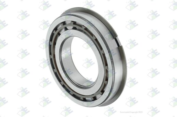ROLLER BEARING