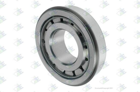 'X8877164 EB RODAMIENTO DE CILINDROS CAJA ES 11109 FULLER