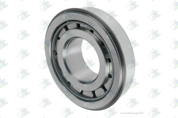 INTERCAL SPACER