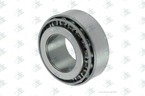 RODAMIENTO 40*80*32