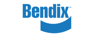 bendix-logo