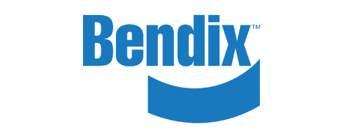 bendix-logo