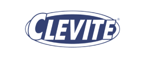 clevite-marca