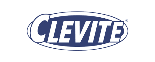 clevite-marca