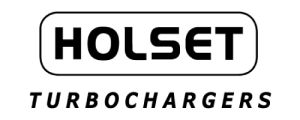 marca-Holset