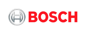 marca-bosh-partes-carros