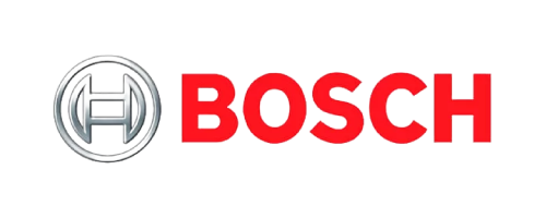 marca-bosh-partes-carros