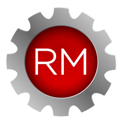 renovamotor-logo-productos.png ACTUADOR CUMMINS