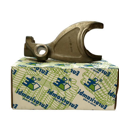 HORQUILLA REVERSA 11615 12515