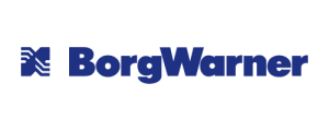 BorgWarner