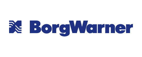 BorgWarner