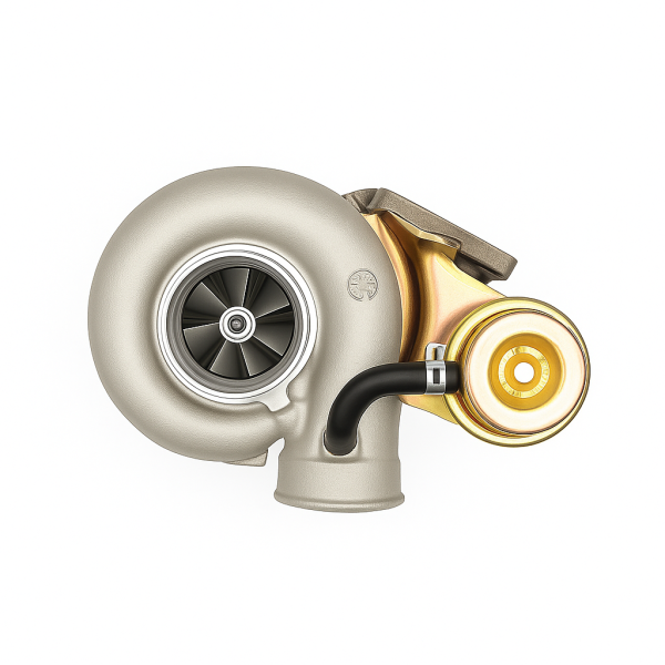 TURBO NPR 3 9 TB2568