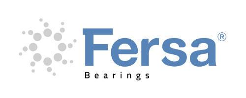 Fersa-Bearings