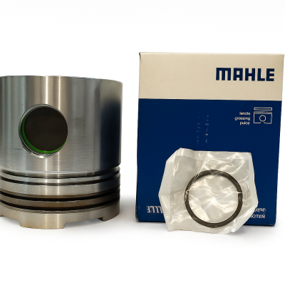 PISTON-808 PISTON 808