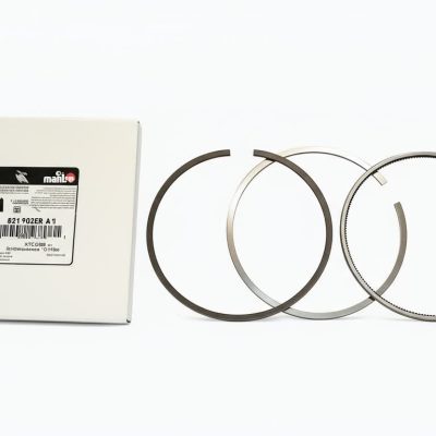 PixVerse_Image_Effect_prompt_no me salio lo su ANILLOS S60 14L