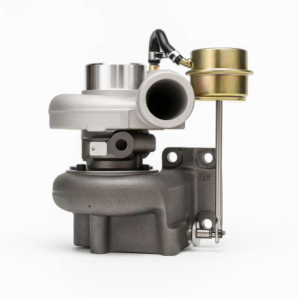 TURBO NPR 3 9 TB2568