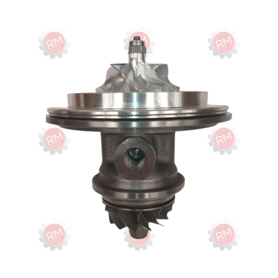 CATRIX MAZDA T45 HT15-01D