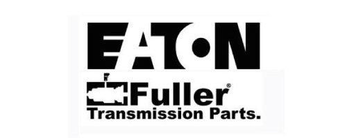 Maca Eaton Fuller