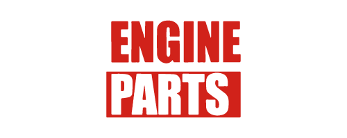 engine-parts