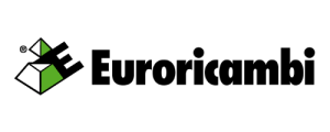 Marca Euroricambi