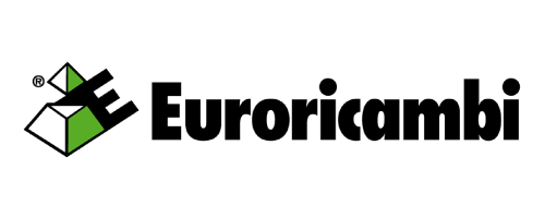 Marca Euroricambi
