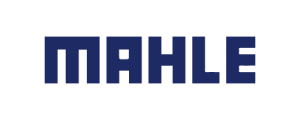 mahle