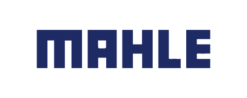 mahle