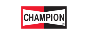 Marca Champions