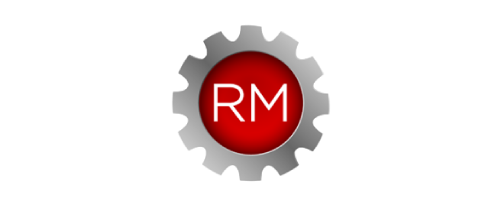 Marca RM