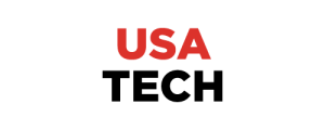 Marca Usa Tech