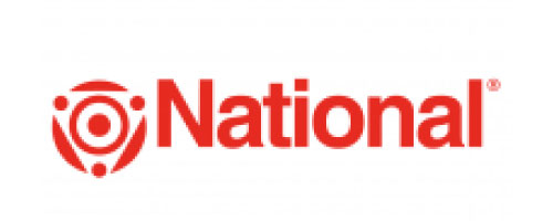 national