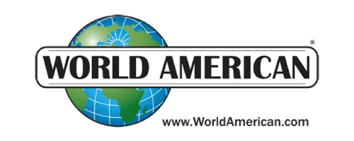 world-american