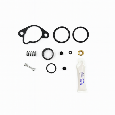 KIT REPARACION VALVULA PIVOTE