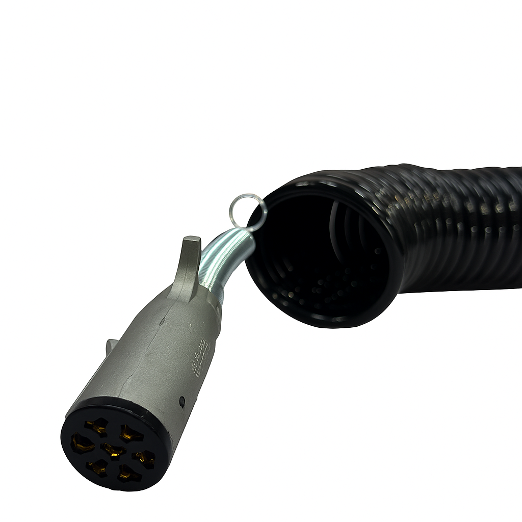 RL244621B-AIRLOCK CABLE SIETE VIAS