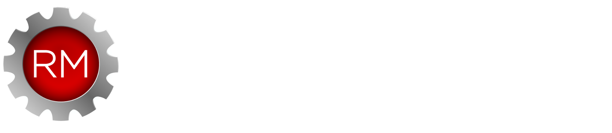 Renovamotor | Repuestos automotrices para motor, transmisión y turbos