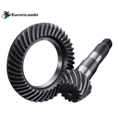 Diseno-sin-titulo-17.jpg CORONA Y SPEED 7 X 43 NQR TODOS