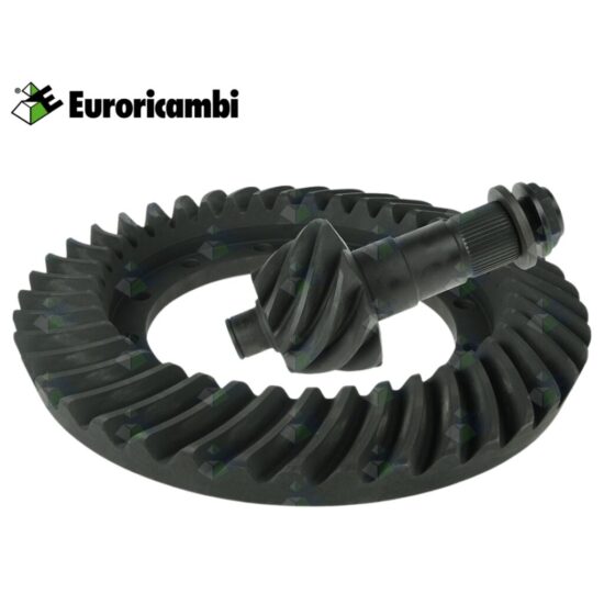 Diseno-sin-titulo-23.jpg CORONA Y SPEED 9 X 41 TRASERA PLANA 65000 lbs RT46