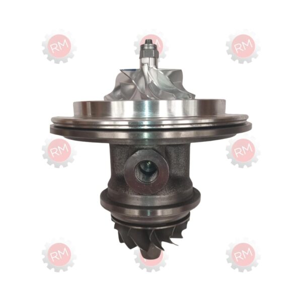 _047-080 X WL CATRIX MAZDA T45 HT15-01D