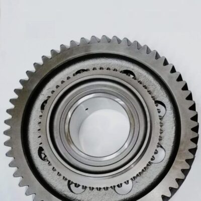 _1-33338-306-0 EURO PIÑON 6a 54 dts LV150 60861 CON PLATO