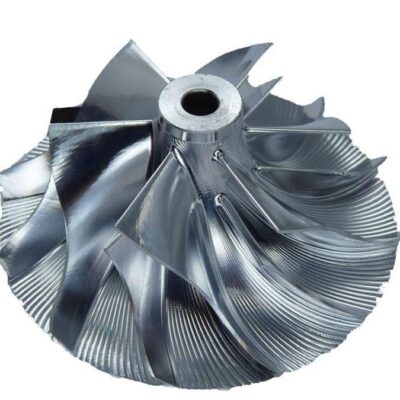 _10009880037B C WL COMPRESORA MERCEDES SPRINTER