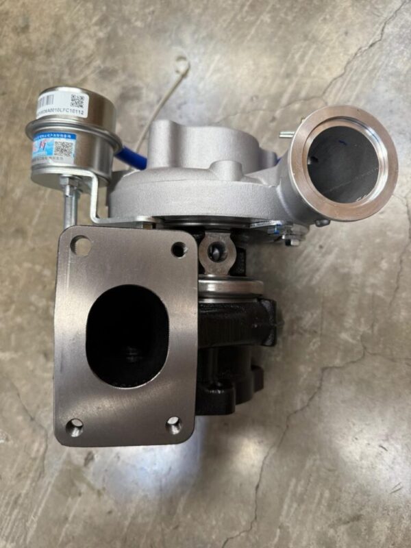 _1044100FE014 T R TURBO JAC JP55K