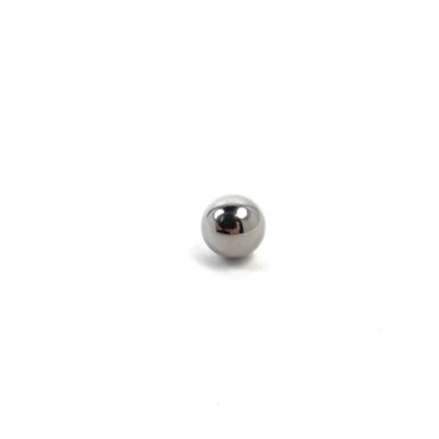 _10J14 EB BALIN CAJA FS4205/4305 7/16