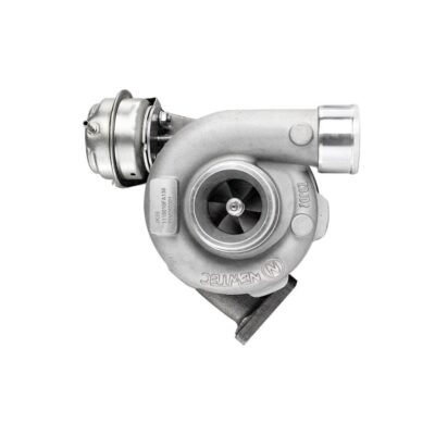 _1118010FA130 GV WL GEOMETRIA VARIABLE JAC 2.8 EURO IV JK55