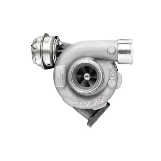_1118010FA130 GV WL GEOMETRIA VARIABLE JAC 2.8 EURO IV JK55