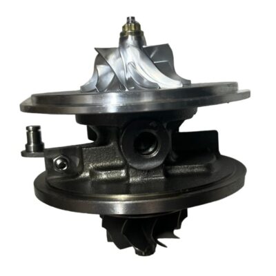 _1118010FA130 X F CATRIX JAC WEIFU ORIGINAL OEM JK55
