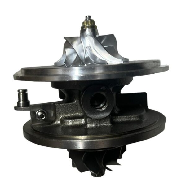 _1118010FA130 X F CATRIX JAC WEIFU ORIGINAL OEM JK55